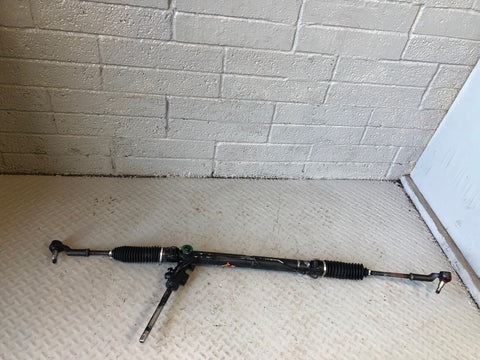 Freelander 2 Power Steering Rack 2.2 TD4 Land Rover 2006 to 2014 R06115