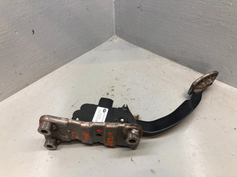 Discovery 3 Throttle Accelerator Pedal TDV6 Manual SLC500041 Land Rover
