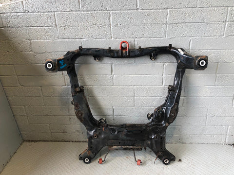 Freelander 2 Front Subframe 2.2 TD4 Diesel Land Rover 2006 to 2014 R06115