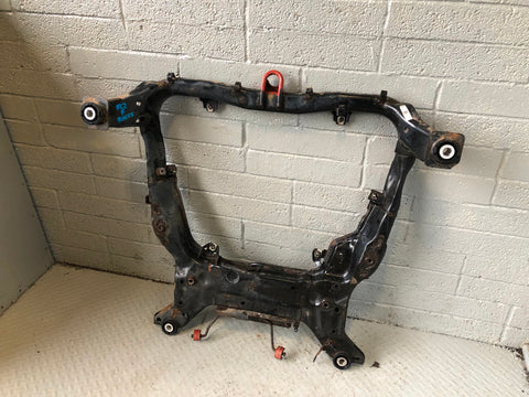 Freelander 2 Front Subframe 2.2 TD4 Diesel Land Rover 2006 to 2014 R06115