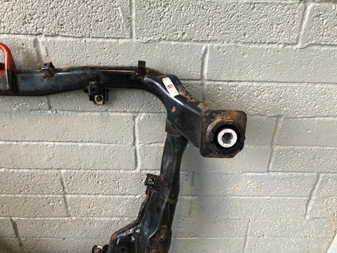 Freelander 2 Front Subframe 2.2 TD4 Diesel Land Rover 2006 to 2014 R06115