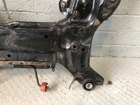 Freelander 2 Front Subframe 2.2 TD4 Diesel Land Rover 2006 to 2014 R06115