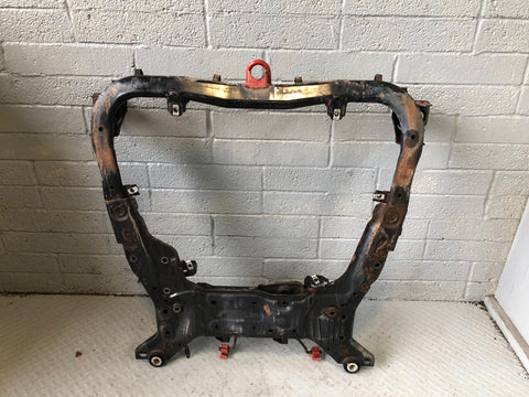 Freelander 2 Front Subframe 2.2 TD4 Diesel Land Rover 2006 to 2014 R06115