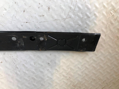 Discovery 3 4 Rear Seat 3rd Row Bracket Mount with Fittings L319 2004 to 2016