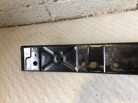 Discovery 3 4 Rear Seat 3rd Row Bracket Mount with Fittings L319 2004 to 2016