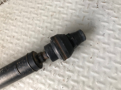 Range Rover L405 Rear Propshaft 3.0 SDV6 CPLA-4365-AD 2013 to 2017