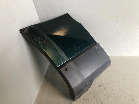Range Rover L405 Wing Trim CK52-16D055-AG Near Side Front Aintree Green LRC 866