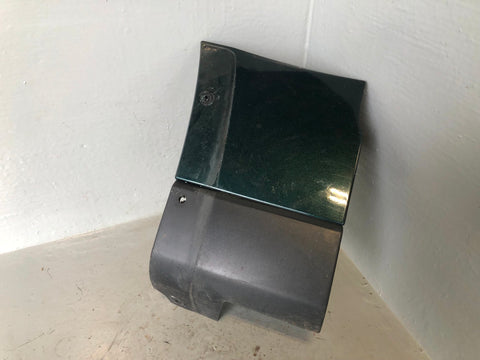 Range Rover L405 Wing Trim CK52-16D055-AG Near Side Front Aintree Green LRC 866