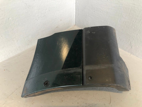 Range Rover L405 Wing Trim CK52-16D055-AG Near Side Front Aintree Green LRC 866
