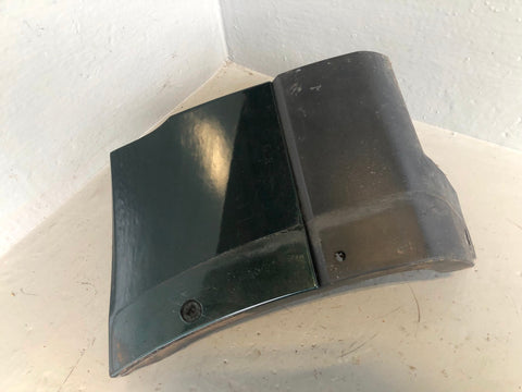 Range Rover L405 Wing Trim CK52-16D055-AG Near Side Front Aintree Green LRC 866