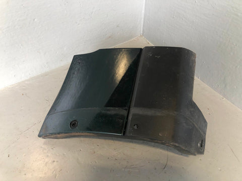 Range Rover L405 Wing Trim CK52-16D055-AG Near Side Front Aintree Green LRC 866