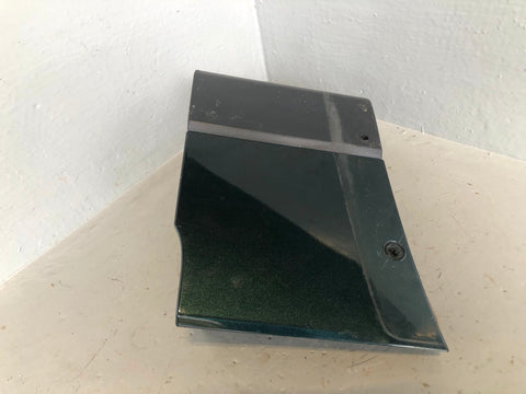 Range Rover L405 Wing Trim CK52-16D055-AG Near Side Front Aintree Green LRC 866