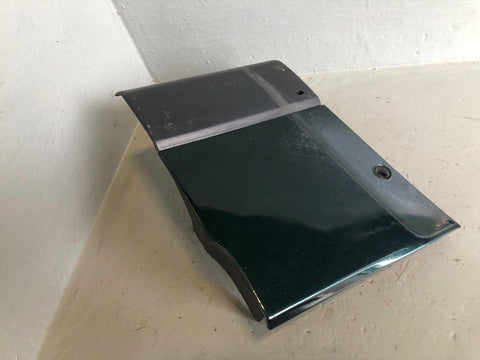 Range Rover L405 Wing Trim CK52-16D055-AG Near Side Front Aintree Green LRC 866