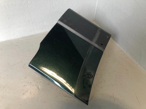 Range Rover L405 Wing Trim CK52-16D055-AG Near Side Front Aintree Green LRC 866