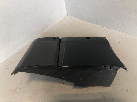Range Rover L405 Wing Trim CK52-16D055-AG Near Side Front Aintree Green LRC 866