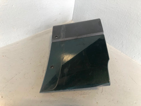 Range Rover L405 Wing Trim CK52-16D054-AG Off Side Front Aintree Green LRC 866