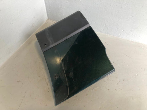 Range Rover L405 Wing Trim CK52-16D054-AG Off Side Front Aintree Green LRC 866
