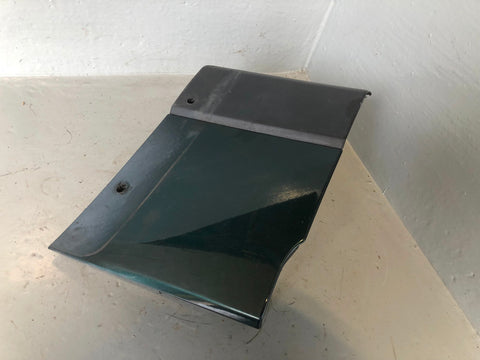 Range Rover L405 Wing Trim CK52-16D054-AG Off Side Front Aintree Green LRC 866