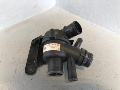 Range Rover L405 Coolant Thermostat 3.0 TDV6 CPLA-8575-CD 2013 to 2017