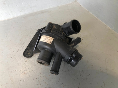 Range Rover L405 Coolant Thermostat 3.0 TDV6 CPLA-8575-CD 2013 to 2017