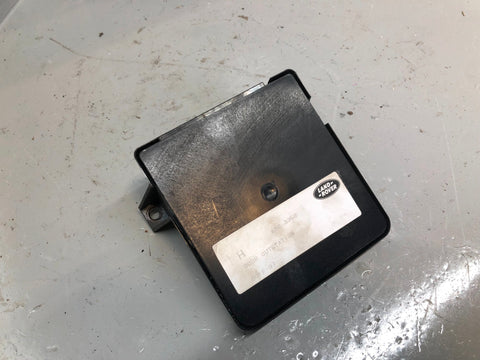 Range Rover P38 Door Module Near Side Front ECU AMR3358 1994 to 2002