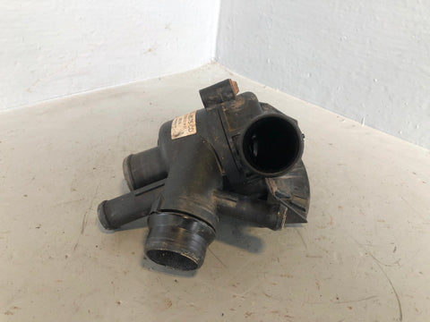 Range Rover L405 Coolant Thermostat 3.0 TDV6 CPLA-8575-CD 2013 to 2017