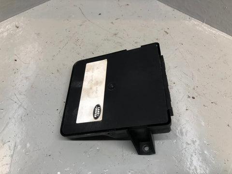 Range Rover P38 Door Module Near Side Front ECU AMR3358 1994 to 2002