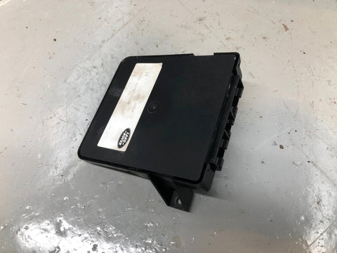 Range Rover P38 Door Module Near Side Front ECU AMR3358 1994 to 2002