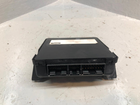Range Rover P38 Door Module Near Side Front ECU AMR3358 1994 to 2002