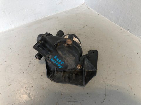 Range Rover L405 Coolant Thermostat 3.0 TDV6 CPLA-8575-CD 2013 to 2017
