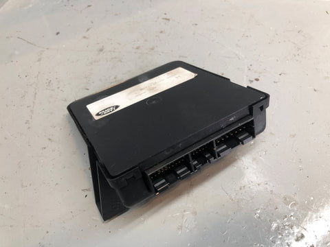 Range Rover P38 Door Module Near Side Front ECU AMR3358 1994 to 2002