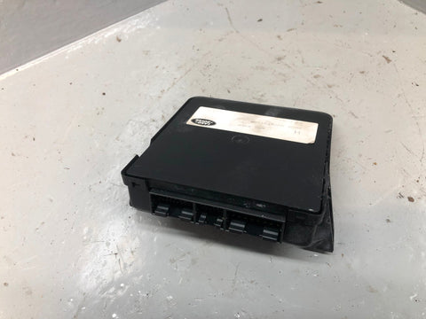 Range Rover P38 Door Module Near Side Front ECU AMR3358 1994 to 2002