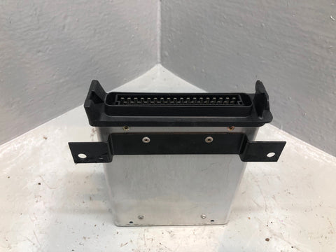 Range Rover P38 Air Suspension Control Module ECU ANR4499 1994 to 2002