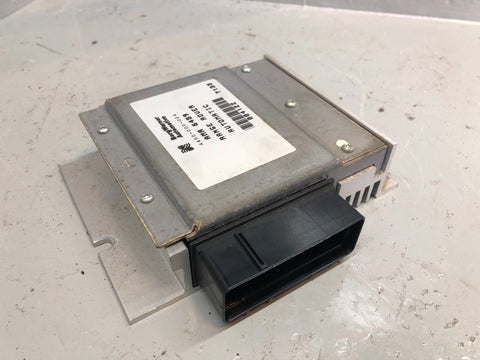 Range Rover P38 Transfer Case Module ECU AMR6459 1994 to 2002