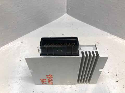 Range Rover P38 Transfer Case Module ECU AMR6459 1994 to 2002