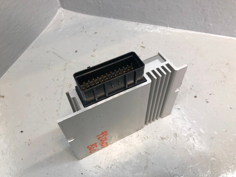 Range Rover P38 Transfer Case Module ECU AMR6459 1994 to 2002