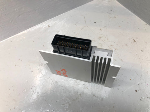 Range Rover P38 Transfer Case Module ECU AMR6459 1994 to 2002