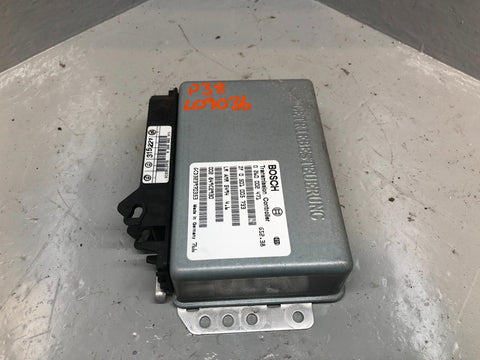 Range Rover P38 Automatic Gearbox Control Module ECU ARM5494 1994 to 2002