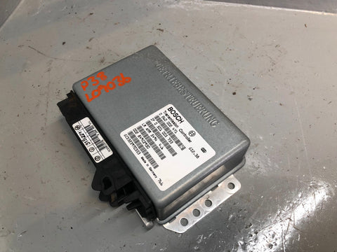 Range Rover P38 Automatic Gearbox Control Module ECU ARM5494 1994 to 2002
