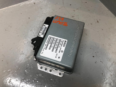 Range Rover P38 Automatic Gearbox Control Module ECU ARM5494 1994 to 2002