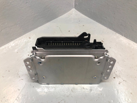 Range Rover P38 Automatic Gearbox Control Module ECU ARM5494 1994 to 2002