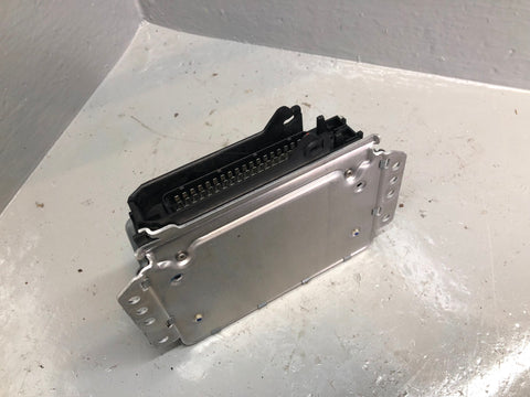 Range Rover P38 Automatic Gearbox Control Module ECU ARM5494 1994 to 2002