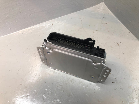 Range Rover P38 Automatic Gearbox Control Module ECU ARM5494 1994 to 2002