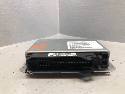 Range Rover P38 Automatic Gearbox Control Module ECU ARM5494 1994 to 2002