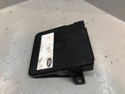 Range Rover P38 Door Module Off Side Front ECU AMR3358 1994 to 2002