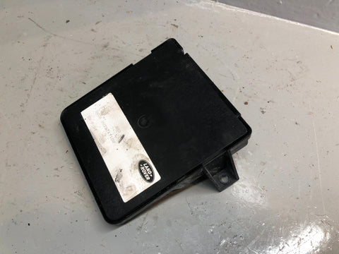 Range Rover P38 Door Module Off Side Front ECU AMR3358 1994 to 2002