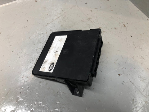 Range Rover P38 Door Module Off Side Front ECU AMR3358 1994 to 2002
