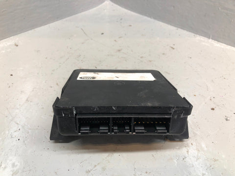 Range Rover P38 Door Module Off Side Front ECU AMR3358 1994 to 2002