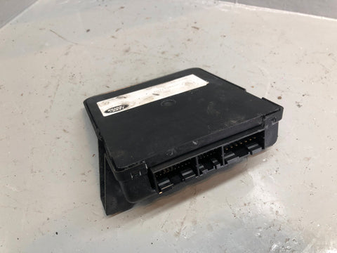 Range Rover P38 Door Module Off Side Front ECU AMR3358 1994 to 2002