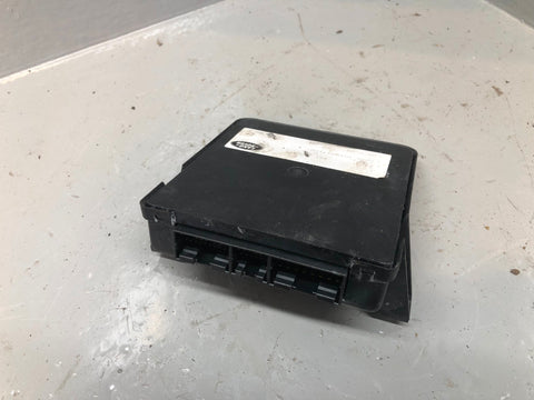 Range Rover P38 Door Module Off Side Front ECU AMR3358 1994 to 2002